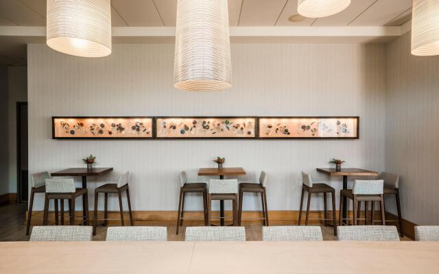 InterContinental the Clement Monterey by IHG