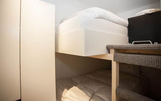 Appartement Brink Am Waltenberg 70