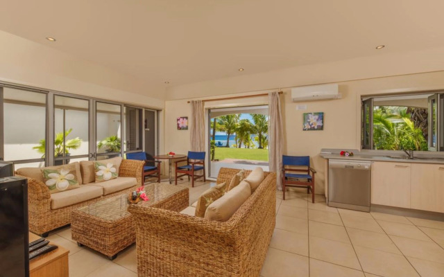 Sunset Resort - Adults Only