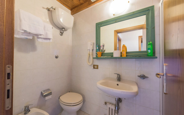 Camping Village Il Poggetto