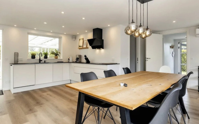 Renovated Retreat in Marielyst - By Traum Ferienwohnungen