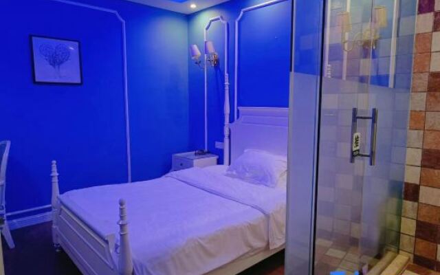 HIGIRLHOTEL