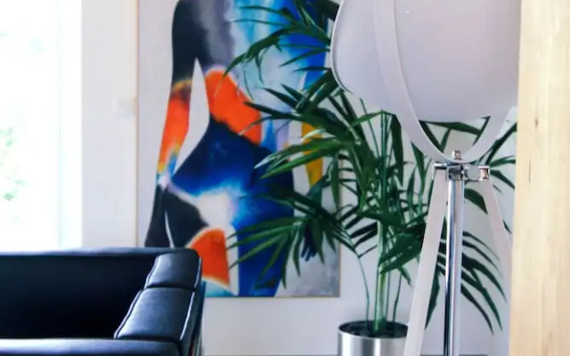 Stadtturm Regensburg