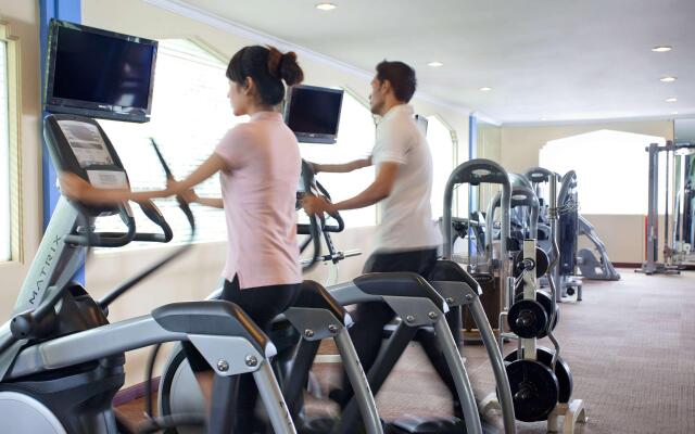 ibis Styles Solo