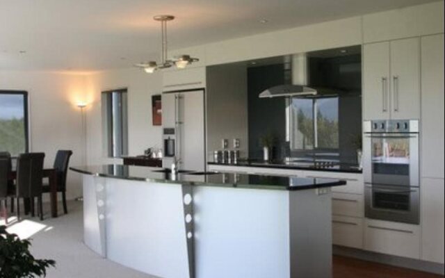 Hokonui Bed and Breakfast