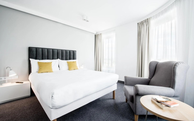 ibis Styles Bialystok