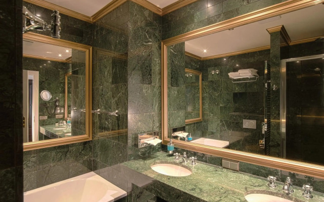Myer's Hotel Berlin
