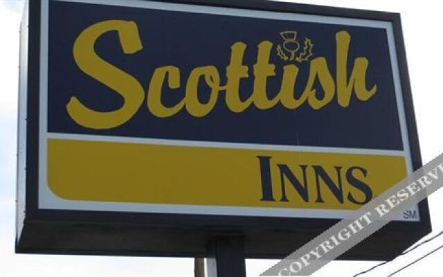 Scottish Inn