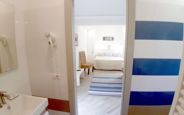 Esperidi Resort Village