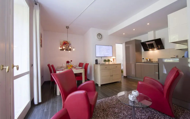 Porto Letizia Dalia 2