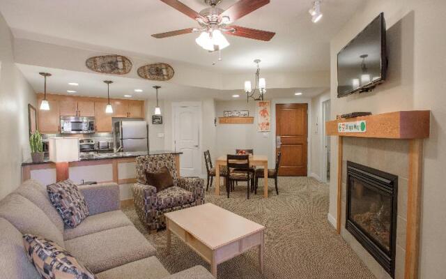 Fraser Crossing & Founders Pointe Winter Park