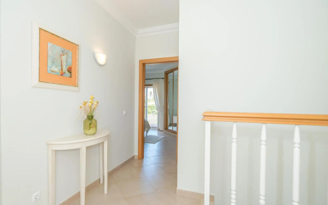 Boavista Golf & Spa — Bela Colina Holidays