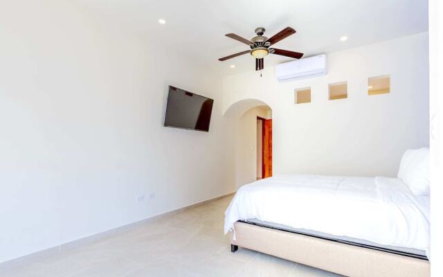 Casa Isla Bella by Skyrun