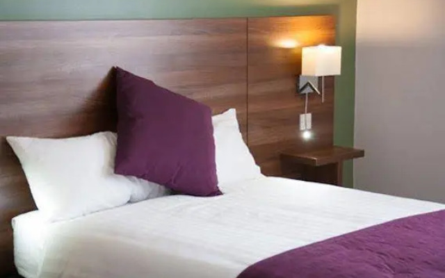 South Milford Hotel