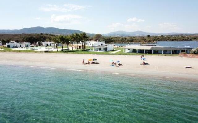 Baia del Sole