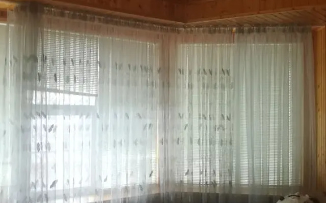FreeDOM Guesthouse