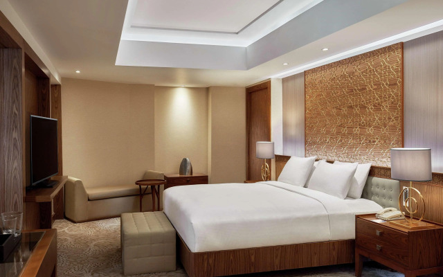 Ramses Hilton