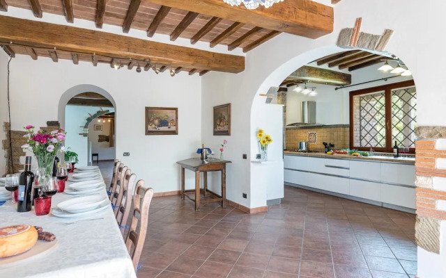 Podere Montioni 6 2 Emma Villas