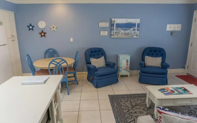 Capri by the Gulf 112