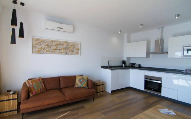 Hacienda 10B Menyber