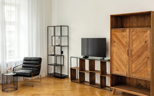 Nexus Rentals Tallinn