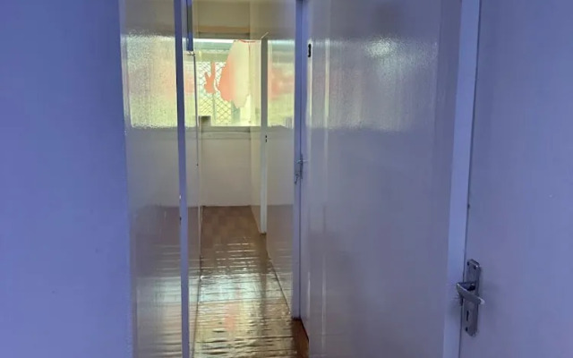 Private Couple room near Burdubai