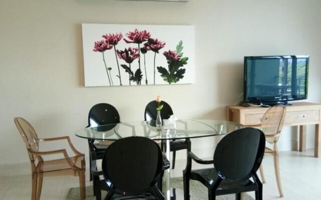 360 Condotel Khaoyai