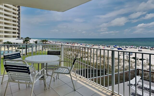 Perdido Skye by Southern VR