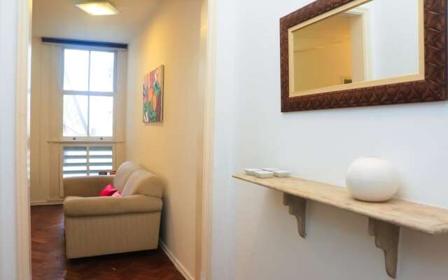 Bull House - O Melhor do Posto 6