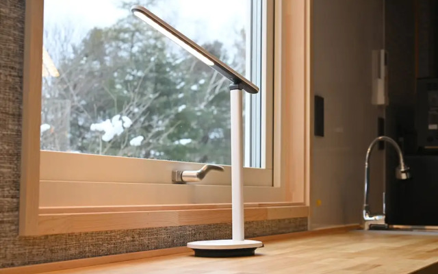 JR Mobile Inn Chitose