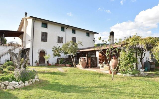 B&B Casale Micheli