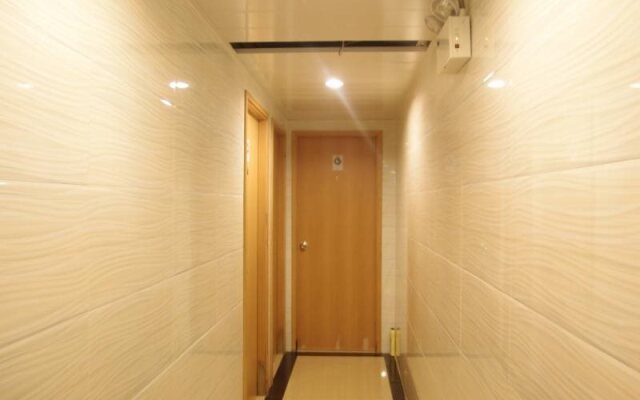 Sun Ying Hotel