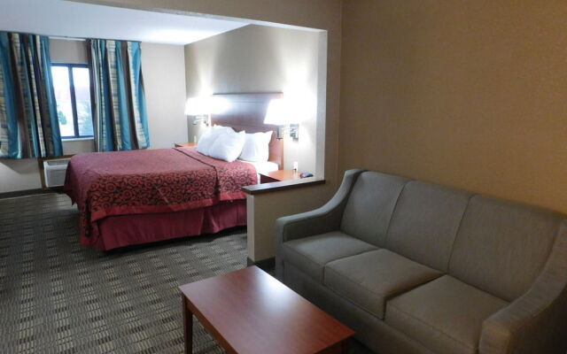 Days Inn Mankato