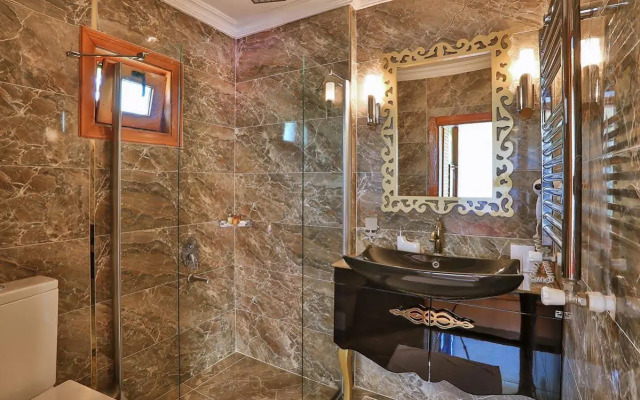 Mints Hotel - Adult Only