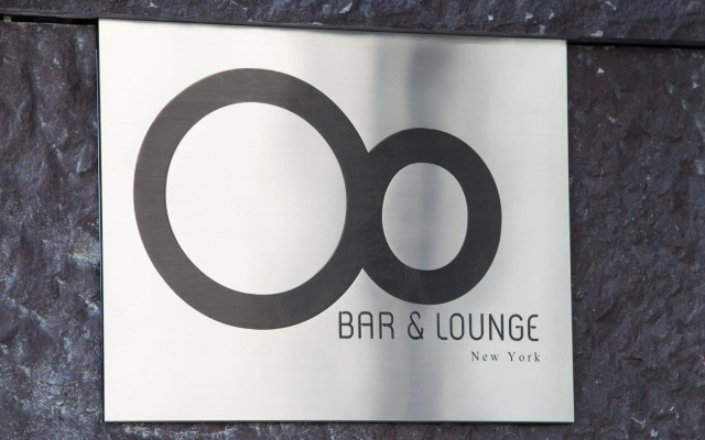 The One Boutique Hotel