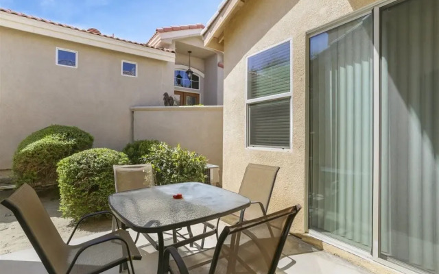 Golfing & Festival Lover's Paradise