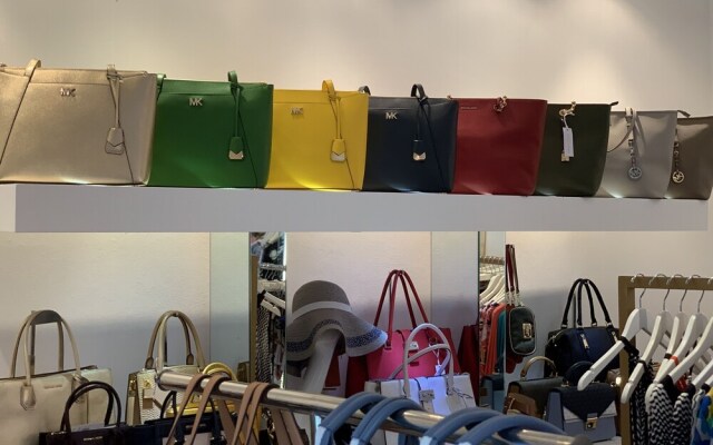 Linda Villa en Casa de Campo La Romana