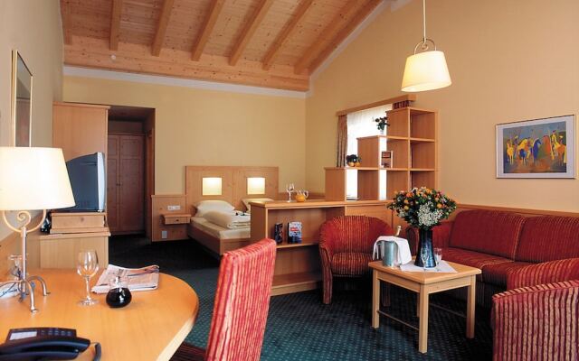 Hotel Gasthof Metzgerei Keindl