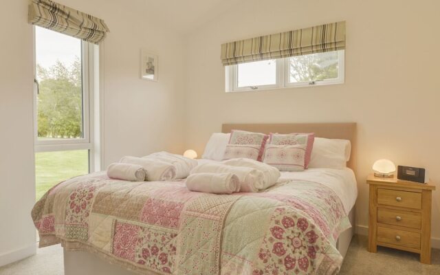 3 Horizon View, Liskeard