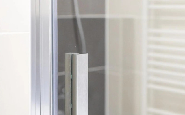 Silvie Apartments - Zlaté Terasy