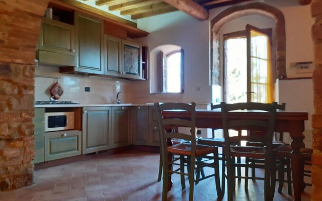 Agriturismo Alle Rose