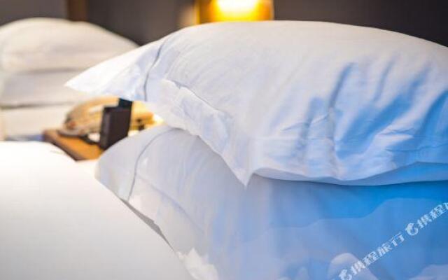 Xiangsihu International Hotel