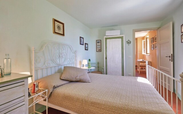 Il Borgo di Ange´