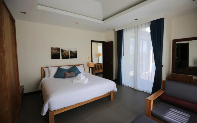 The Spirit Resort Hua Hin