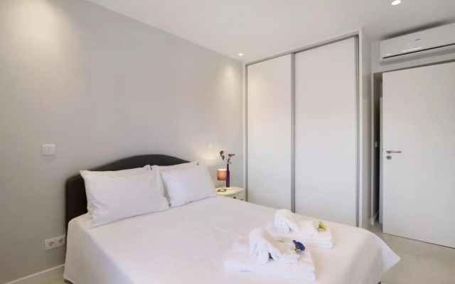 Apartamento Max Tropical by Sunnyway