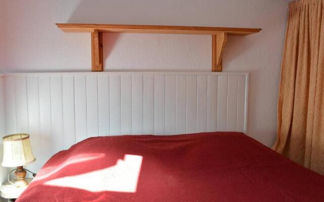 Maison Fleury-Saint-Pierre-la-Mer, 1 pièce, 4 personnes - FR-1-229D-309