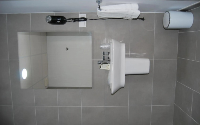 Estudiotel Alicante