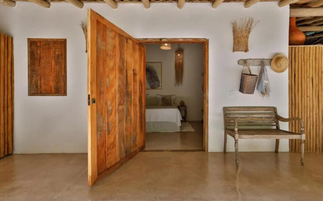 Vila Morena Altos de Itapororoca