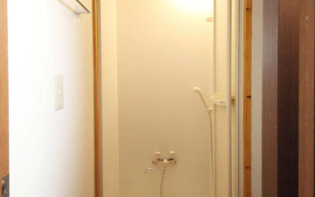 Tokyo House Inn