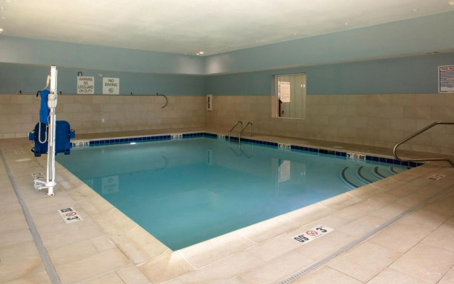 Holiday Inn Express Wells-Ogunquit-Kennebunk